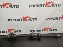 ������ Toyota Corona 1994-1996 4341020540 ST190 4S-FE, �������� ������ 4341020540 ����