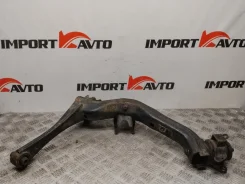 ����� �������� Toyota Caldina 2002-2004 4871021030 ST246W 3S-GTE, ������ ������ 4871021030 ����