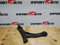 ����� �������� Toyota Caldina 2002-2004 4806821010 ST246W 3S-GTE, �������� ������ 4806821010 ����