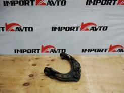 ����� �������� Honda Odyssey 2001-2003 51460S3N003 RA7 F23A, �������� ����� 51460S3N003 ����