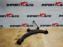 ����� �������� Honda HR-V 2001-2005 51350S2H013 GH4 D16A, �������� ������ 51350S2H013 ����
