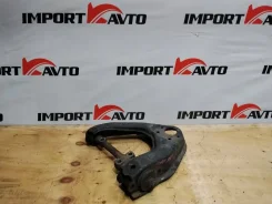 ����� �������� Toyota Hilux SURF 1991-1995 4806635110 KZN130W 1KZ-TE, �������� ������ 4806635110 ����