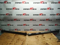 ��������� ��� Honda Odyssey 2001-2003 40100S3PJ01 RA7 F23A, ������ 40100S3PJ01 ����