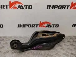 ����� �������� Honda Odyssey 2001-2003 52360S7SJ00 RA7 F23A, ������ ����� 52360S7SJ00 ����
