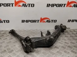 ����� �������� Toyota Avensis 2002-2006 4871005070 AZT255 1AZ-FSE, ������ ������ 4871005070 ����