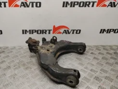 ����� �������� Toyota Hilux SURF 1991-1995 4806935050 KZN130W 1KZ-TE, �������� ����� 4806935050 ����