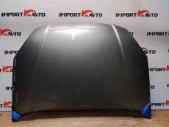 ����� KIA Pride 2009-2011 664001G000 JB G4EE 664001G000 ����