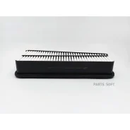 ������ ��������� GB-982 BIG Filter GB982 GB982 ����