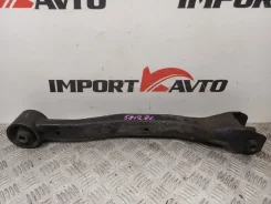 ����� �������� Mitsubishi Pajero 1999-2002 MR418040 V75W 6G74-GDI, ������ ����� MR418040 ����