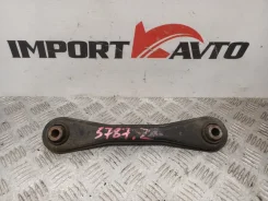 ����� �������� Honda Stepwgn 1996-1999 52345SX0000 RF1 B20B, ������ ����� 52345SX0000 ����