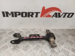 ���� �������� Honda Civic Ferio 2003-2006 52390S5AA30 ES3 D17A, ������ ������ 52390S5AA30 ����