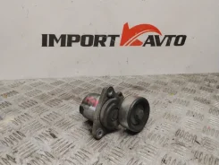 ���������� ����� ���������� Hyundai Tucson 2004-2009 2528127400 JM D4EA 2528127400 ����