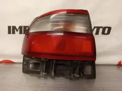 ����-������ Toyota Corona 1994-1996 815612B200 ST190 4S-FE, ����� 815612B200 ����