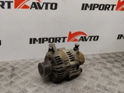 ��������� KIA Sportage 2004-2007 3730027012 KM D4EA 3730027012 ����