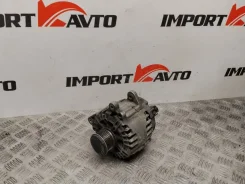 ��������� Volkswagen Passat CC 2008-2012 03L903023B 358 CLLA 03L903023B ����