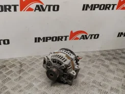 ��������� JEEP Grand Cherokee 2013-2016 4801835AC WK2 EXF 4801835AC ����