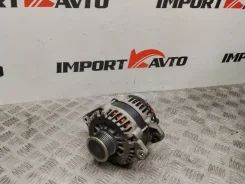 ��������� Ssangyong Actyon Sports 2012-2016 6711540202 QJ D20DTR 6711540202 ����