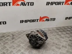 ��������� KIA Pride 2009-2011 3730026100 JB G4EE 3730026100 ����