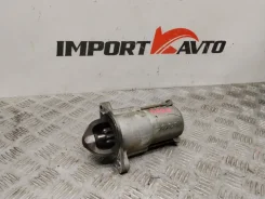 ������� KIA Pride 2009-2011 3610026860 JB G4EE 3610026860 ����