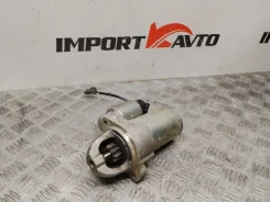 ������� Ssangyong Actyon Sports 2012-2016 6711510301 QJ D20DTR 6711510301 ����