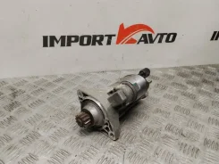 ������� Volkswagen Passat CC 2008-2012 02E911023Q 358 CLLA 02E911023Q ����