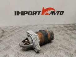 ������� Honda CR-V 2006-2009 31200RZA003 RE4 K24Z1 31200RZA003 ����