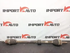 ������ KIA Cerato 2013-2016 49501A7100 YD G4FD, �������� ������ 49501A7100 ����