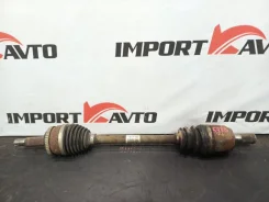 ������ KIA Cerato 2013-2016 49500A7100 YD G4FD, �������� ����� 49500A7100 ����