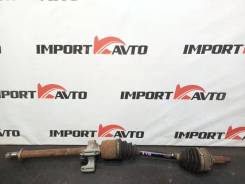 ������ Honda CR-V 2006-2009 44305SWA900 RE4 K24Z1, �������� ������ 44305SWA900 ����