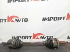 ������ KIA Sportage 2004-2007 495011F200 KM D4EA, �������� ����� 495011F200 ����