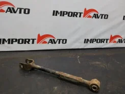 ���� �������� KIA Sportage 2004-2007 552102E510 KM D4EA, ������ ����� 552102E510 ����