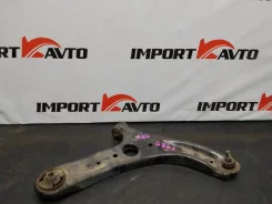 ����� �������� KIA Cerato 2013-2016 54501A7000 YD G4FD, �������� ������ 54501A7000 ����