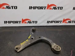 ����� �������� KIA Pride 2009-2011 545011E000 JB G4EE, �������� ������ 545011E000 ����