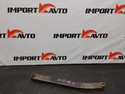 ����� �������� Hyundai Tucson 2004-2009 552102E000 JM D4EA, ������ ����� 552102E000 ����