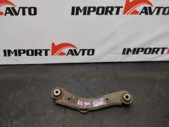 ����� �������� Hyundai Santa FE 2015-2018 551002W100 DM D4HB, ������ ����� 551002W100 ����
