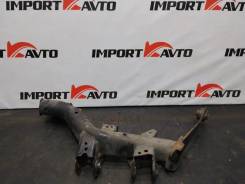 ����� �������� Honda CR-V 2006-2009 52370SWAA01 RE4 K24Z1, ������ ������ 52370SWAA01 ����