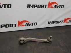 ����� �������� AUDI A6 2004-2008 4E0407510G 4F2 AUK, �������� ������ 4E0407510G ����