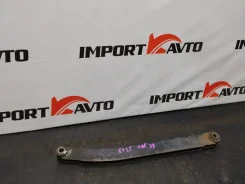 ����� �������� Hyundai Tucson 2004-2009 552102E000 JM D4EA, ������ ������ 552102E000 ����