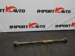 ���� �������� Hyundai Tucson 2004-2009 552202E010 JM D4EA, ������ ����� 552202E010 ����