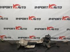 ����� ������� Volkswagen Tiguan 2011-2017 5N1423058F 5N1 CLJA 5N1423058F ����