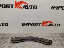 ����� �������� JEEP Grand Cherokee 2013-2016 52124820AC WK2 EXF, ������ ������ 52124820AC ����