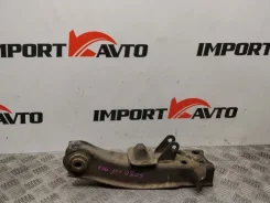 ����� �������� Hyundai Starex 2004-2007 545004A600 A1 D4CB, �������� ����� 545004A600 ����