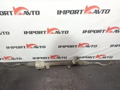 ����� ������� KIA Cerato 2013-2016 56500A7000 YD G4FD 56500A7000 ����