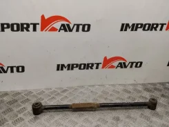 ���� �������� Hyundai Tucson 2004-2009 552202E010 JM D4EA, ������ ������ 552202E010 ����