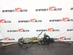 ����� ������� KIA Sportage 2004-2007 577001F000 KM D4EA 577001F000 ����