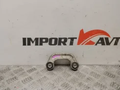 ������ ������������� AUDI A6 2004-2008 4E0411317E 4F2 AUK, �������� ������ 4E0411317E ����