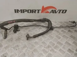 ����� �������� �������� ��� Honda CR-V 2006-2009 53713SWAA02 RE4 K24Z1 53713SWAA02 ����