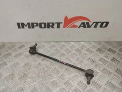 ������ ������������� Honda CR-V 2006-2009 51320STKA01 RE4 K24Z1, �������� 51320STKA01 ����