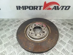 ���� ��������� JEEP Cherokee 2013-2018 4779884AA KL EBT, �������� 4779884AA ����