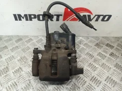 ������� ��������� AUDI A6 2004-2008 4F0615404F 4F2 AUK, ������ ������ 4F0615404F ����